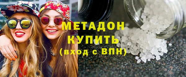 шишки Арсеньев