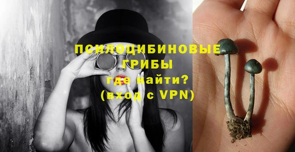 гашиш Аркадак